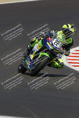 media/Jul-18-2023-TrackDaz (Tue) [[c78713341e]]/B Group/1140am (Turn 5)/